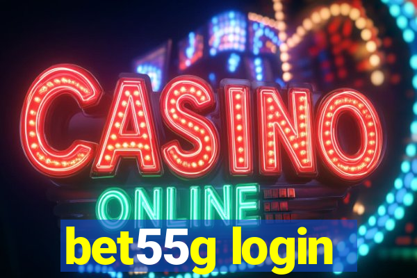 bet55g login