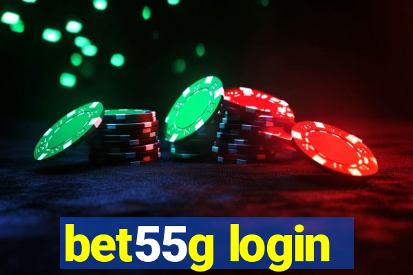 bet55g login