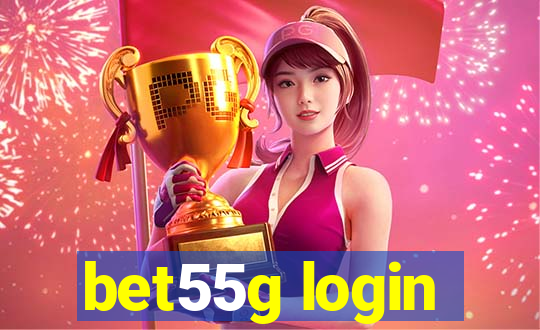 bet55g login