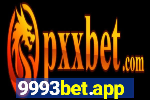 9993bet.app