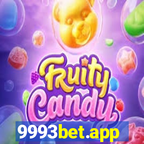 9993bet.app