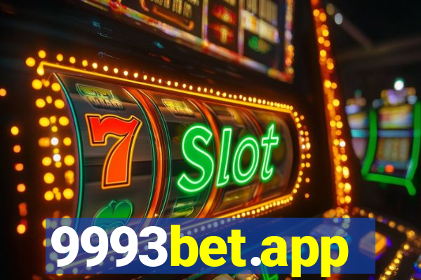 9993bet.app