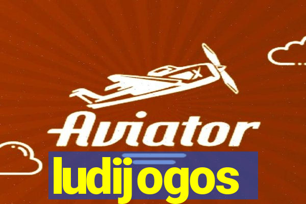 ludijogos