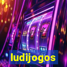 ludijogos