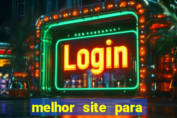 melhor site para vender contas de jogos