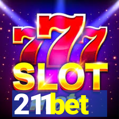 211bet