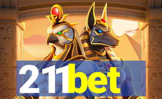 211bet