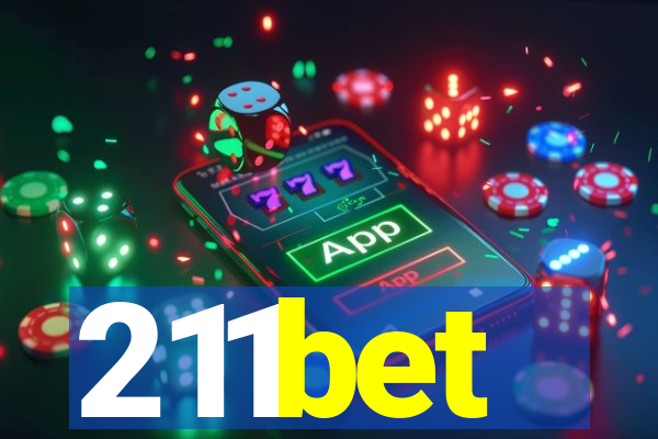 211bet