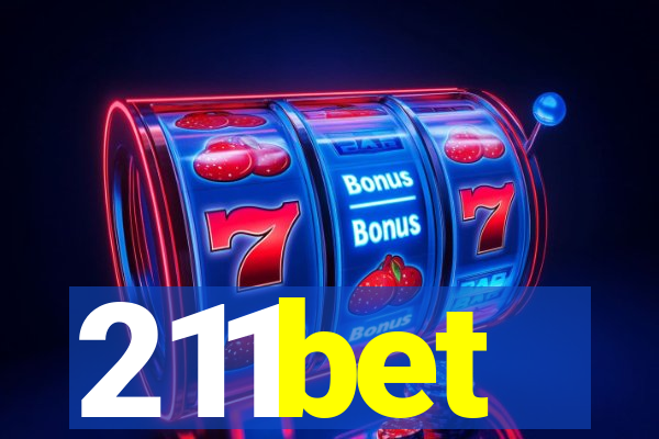 211bet