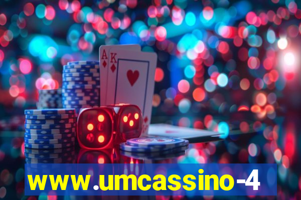 www.umcassino-4.com