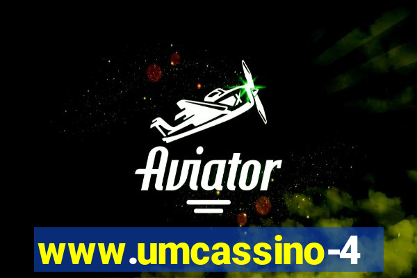 www.umcassino-4.com