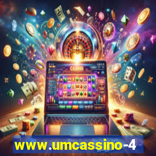 www.umcassino-4.com