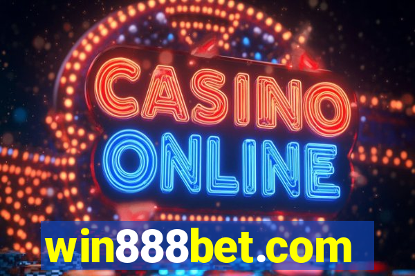 win888bet.com