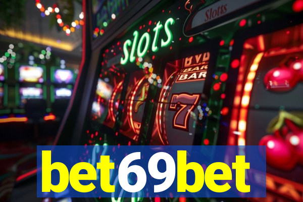 bet69bet