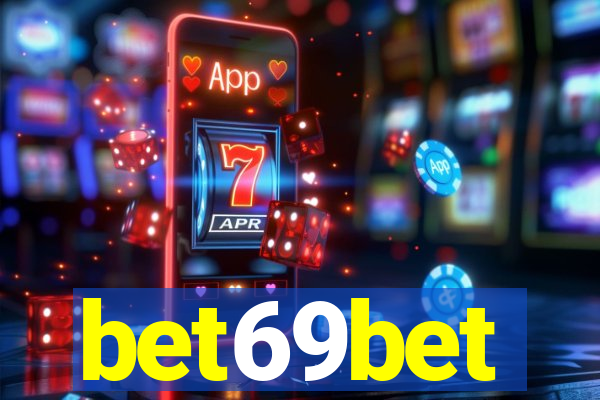 bet69bet