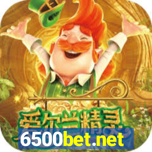 6500bet.net