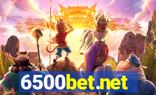 6500bet.net