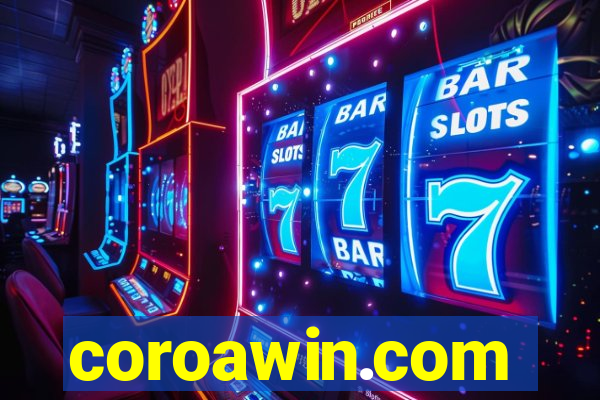 coroawin.com