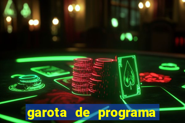 garota de programa de alagoinhas bahia