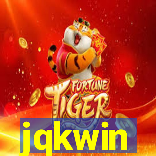 jqkwin