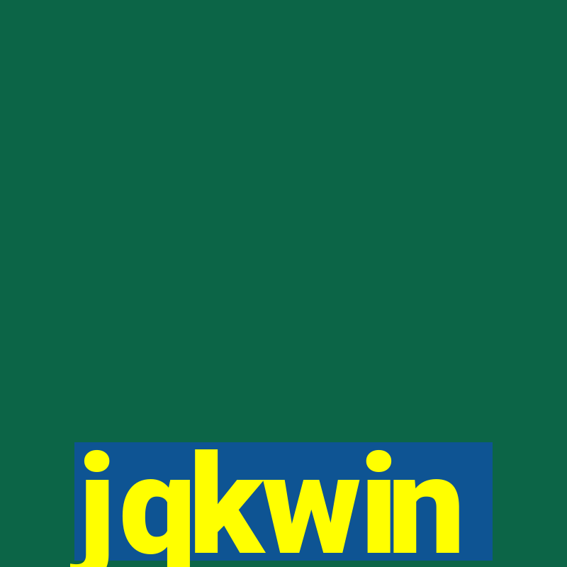 jqkwin