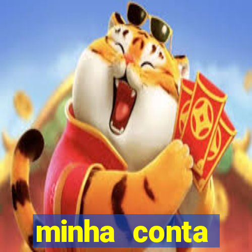 minha conta globoplay pagamento