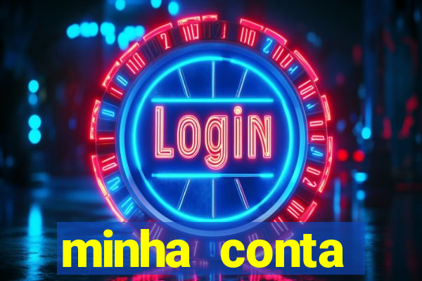 minha conta globoplay pagamento