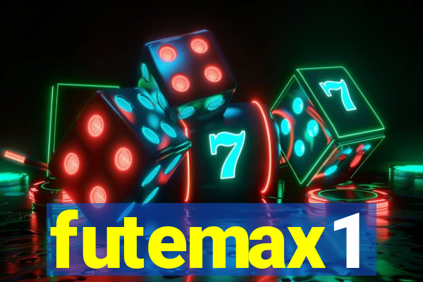 futemax1