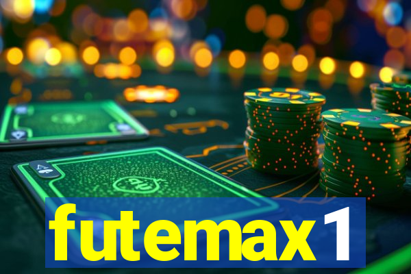 futemax1