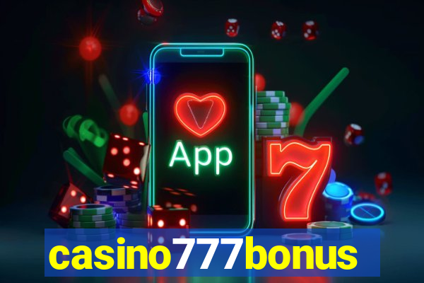 casino777bonus