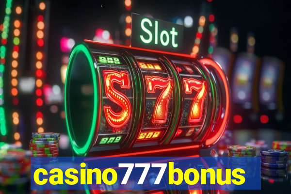 casino777bonus