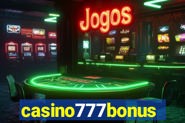 casino777bonus