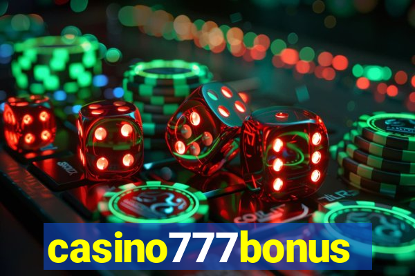 casino777bonus