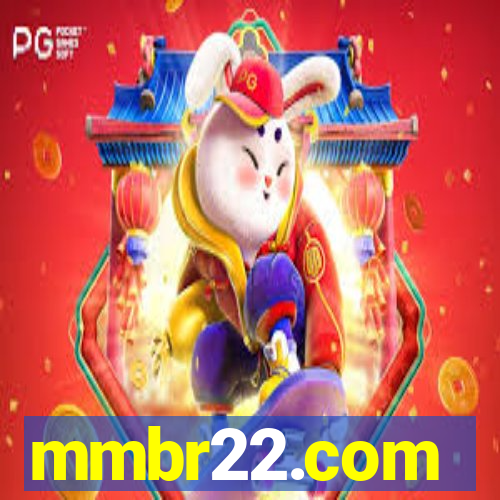 mmbr22.com