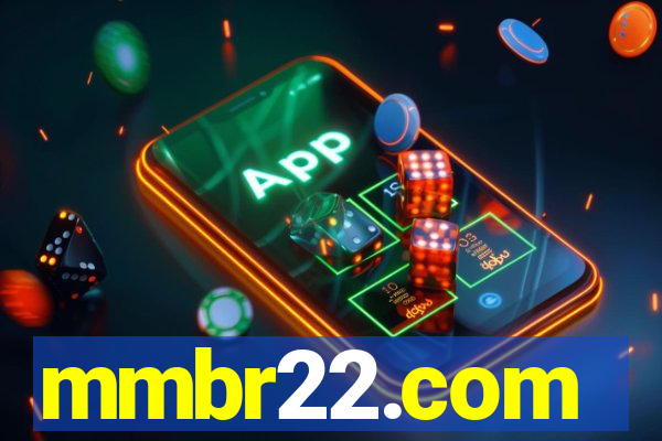 mmbr22.com