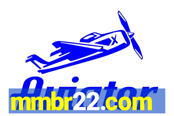 mmbr22.com