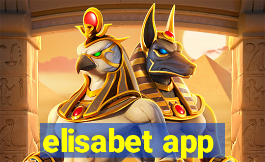 elisabet app