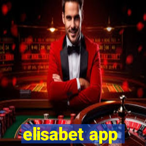 elisabet app