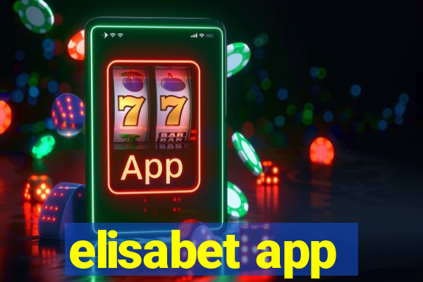 elisabet app