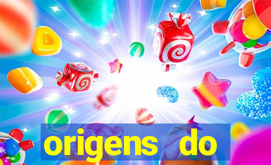 origens do totalitarismo pdf