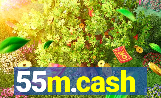 55m.cash