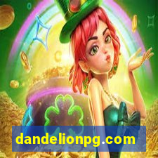 dandelionpg.com