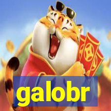 galobr