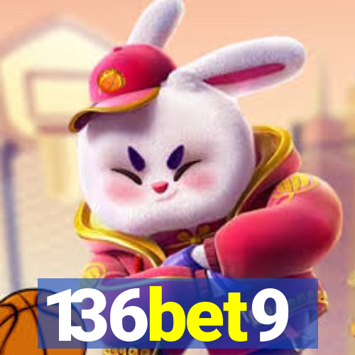 136bet9