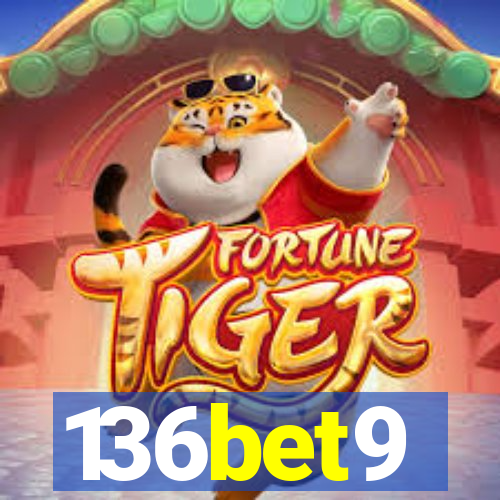 136bet9