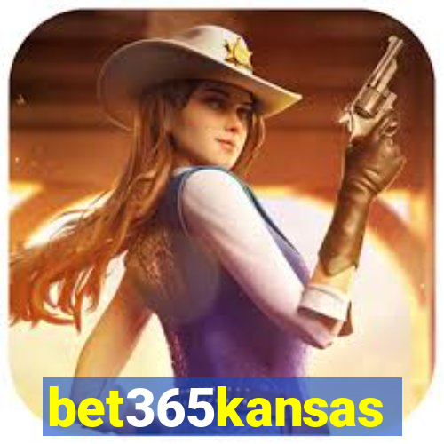 bet365kansas