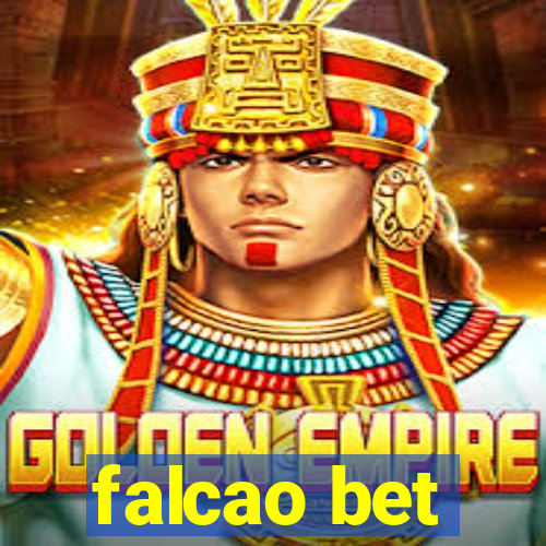 falcao bet