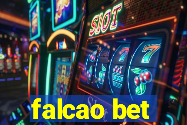 falcao bet