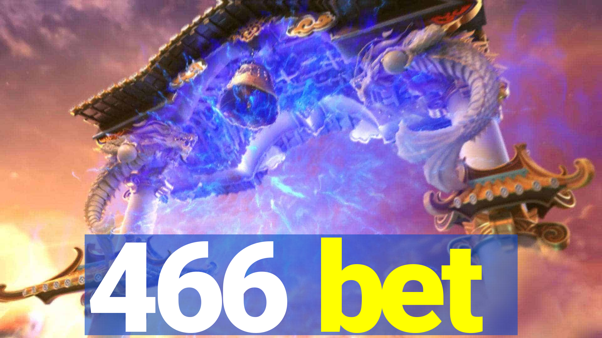 466 bet