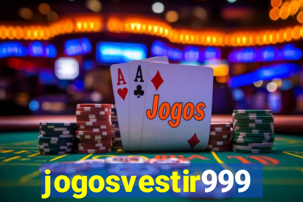 jogosvestir999